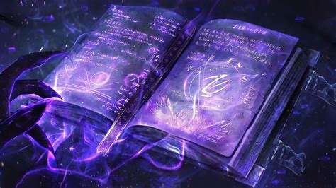 Dark Magic [v0.17.5] [F. Lord] .